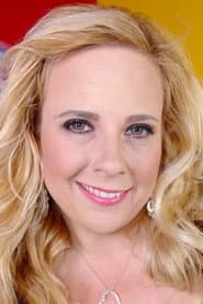 Photo of Cassie Blanca