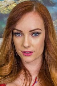 Photo of Dani Jensen