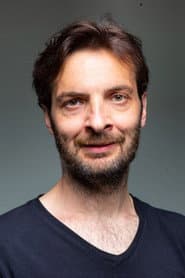 Photo of Gökçer Genç