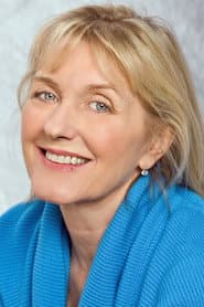 Photo of Connie Cowper