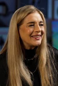 Photo of ענת עצמון
