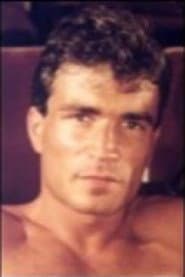 Photo of Francis Remusat