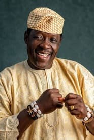 Photo of Taiwo Hassan