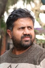 Photo of Bholaraj Sapkota