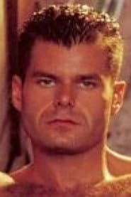 Photo of Tony Tedesco