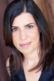 Photo of Alice da Cunha