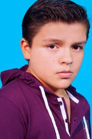 Photo of Jaime Her Alvídrez