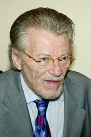 Photo of Petros Fyssoun