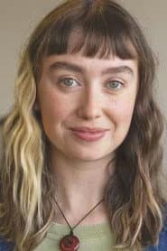 Photo of Léanne Désilets