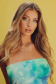 Photo of Hanna Ferm