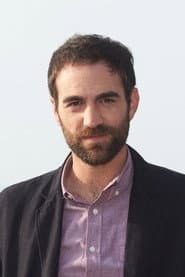 Photo of Jon Plazaola