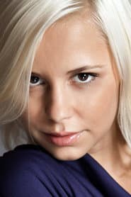 Photo of Dido Angel