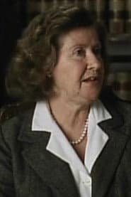 Photo of Adelaide Foti