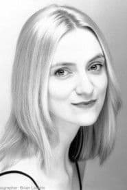 Photo of Julie Austin