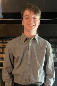 Photo of JT Knotek