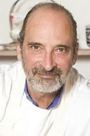 Photo of Andy Luotto