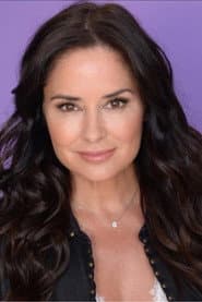 Photo of Tanya Memme