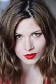 Photo of Rachel Suissa