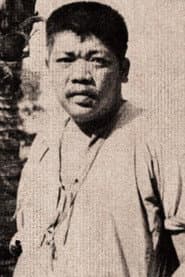 Photo of Tiao Tara