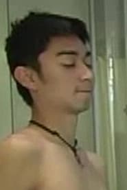 Photo of Kham Lai