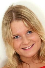 Photo of Renata Sukova