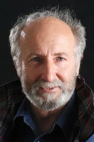 Photo of Mirush Kabashi