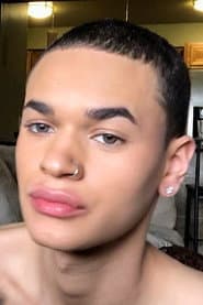 Photo of Julian Haze