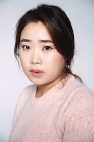 Photo of Ok Su-boon