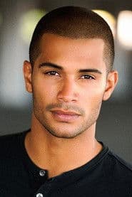 Photo of Nathan Owens