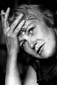 Photo of Sonja Åkesson