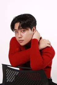 Photo of Thanawit Nilchai