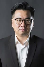 Photo of Lee Sonnie