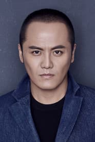 Photo of Ta Ji