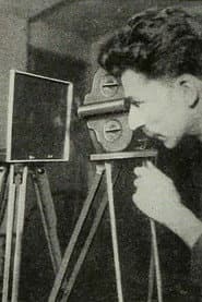 Photo of Jules Bucher