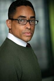 Photo of Anthony Pierre Christopher