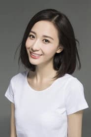 Photo of Wu Yong Liang