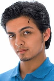 Photo of Dante Brattelli