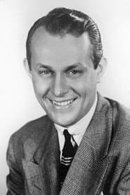 Photo of Vaughn Monroe