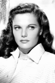 Photo of Geraldine Brooks