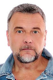Photo of Сергей Пищиков