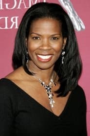 Photo of Tyra Ferrell