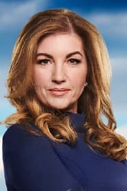 Photo of Karren Brady