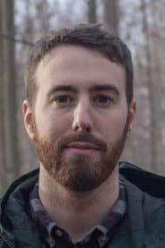 Photo of Daniel Patrick Carbone