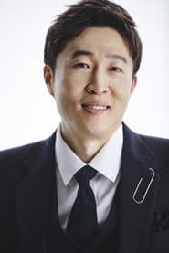 Photo of Nam Jin-bok