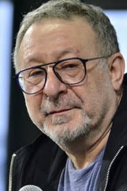 Photo of Evgeniy Margulis