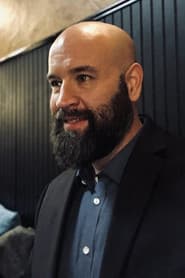 Photo of Jason C Campbell