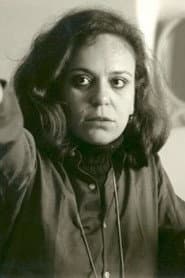 Photo of Frieda Liappa