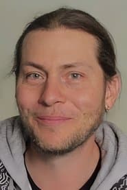 Photo of Idzi Dutkiewicz