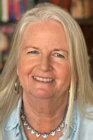Photo of Holly Goldberg Sloan