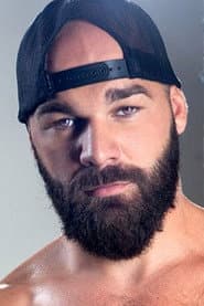 Photo of Max Duro